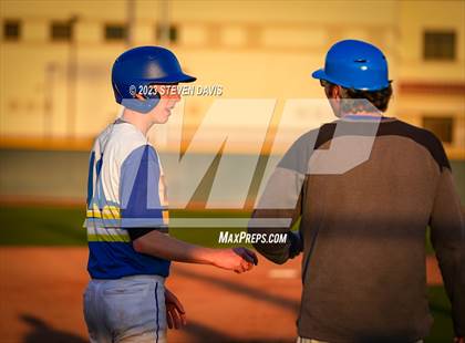 Thumbnail 1 in Prescott @ Seton Catholic photogallery.