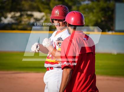 Thumbnail 3 in Prescott @ Seton Catholic photogallery.