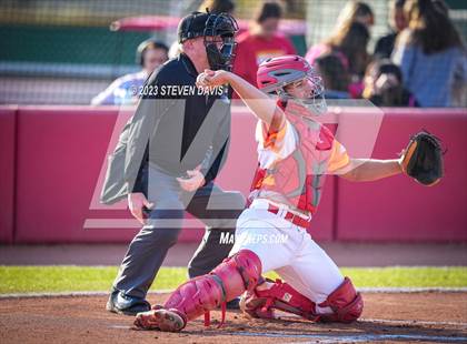 Thumbnail 2 in Prescott @ Seton Catholic photogallery.