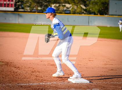Thumbnail 1 in Prescott @ Seton Catholic photogallery.