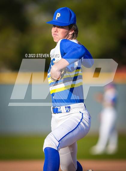Thumbnail 2 in Prescott @ Seton Catholic photogallery.
