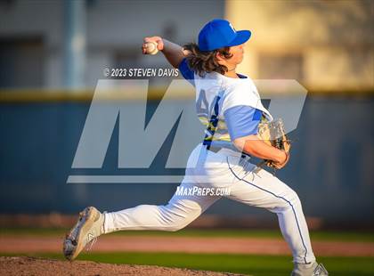 Thumbnail 3 in Prescott @ Seton Catholic photogallery.