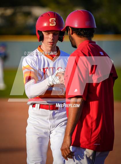 Thumbnail 1 in Prescott @ Seton Catholic photogallery.