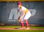 Photo from the gallery "Prescott @ Seton Catholic"