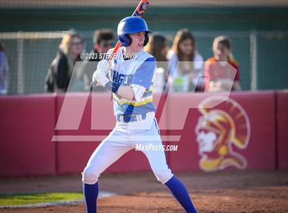 Thumbnail 2 in Prescott @ Seton Catholic photogallery.