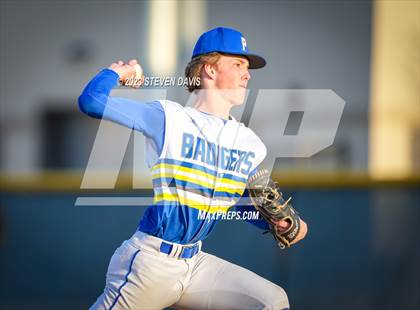 Thumbnail 1 in Prescott @ Seton Catholic photogallery.