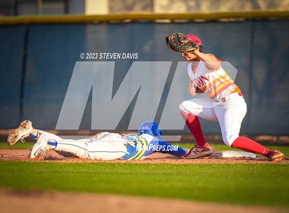 Thumbnail 2 in Prescott @ Seton Catholic photogallery.
