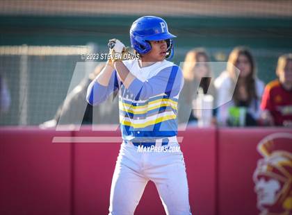 Thumbnail 3 in Prescott @ Seton Catholic photogallery.