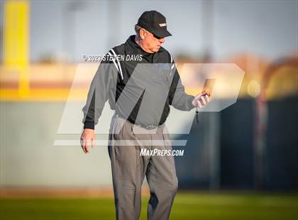Thumbnail 2 in Prescott @ Seton Catholic photogallery.