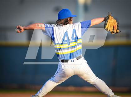 Thumbnail 1 in Prescott @ Seton Catholic photogallery.