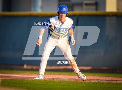Thumbnail 3 in Prescott @ Seton Catholic photogallery.