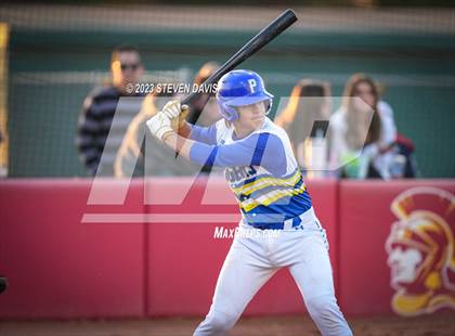 Thumbnail 1 in Prescott @ Seton Catholic photogallery.