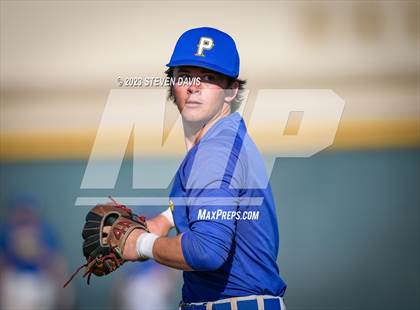 Thumbnail 2 in Prescott @ Seton Catholic photogallery.