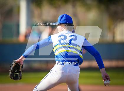 Thumbnail 2 in Prescott @ Seton Catholic photogallery.