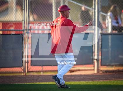 Thumbnail 3 in Prescott @ Seton Catholic photogallery.