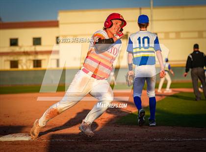 Thumbnail 2 in Prescott @ Seton Catholic photogallery.