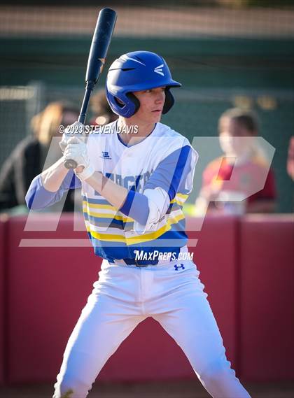 Thumbnail 3 in Prescott @ Seton Catholic photogallery.