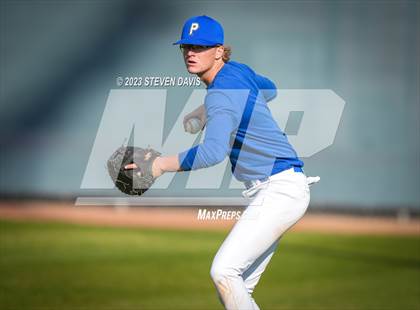 Thumbnail 1 in Prescott @ Seton Catholic photogallery.