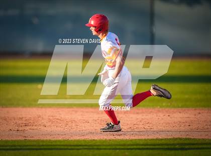 Thumbnail 2 in Prescott @ Seton Catholic photogallery.