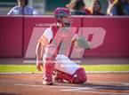 Photo from the gallery "Prescott @ Seton Catholic"