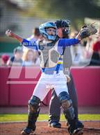 Photo from the gallery "Prescott @ Seton Catholic"