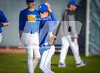 Photo from the gallery "Prescott @ Seton Catholic"