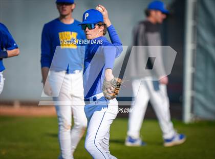 Thumbnail 3 in Prescott @ Seton Catholic photogallery.