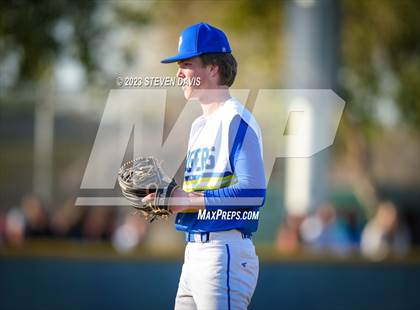Thumbnail 2 in Prescott @ Seton Catholic photogallery.