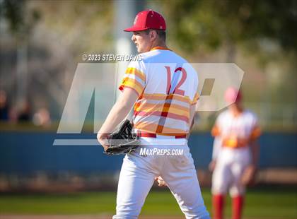 Thumbnail 2 in Prescott @ Seton Catholic photogallery.