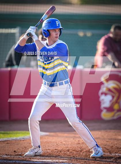 Thumbnail 1 in Prescott @ Seton Catholic photogallery.
