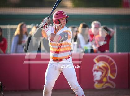 Thumbnail 3 in Prescott @ Seton Catholic photogallery.