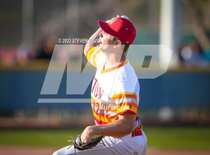 Thumbnail 2 in Prescott @ Seton Catholic photogallery.
