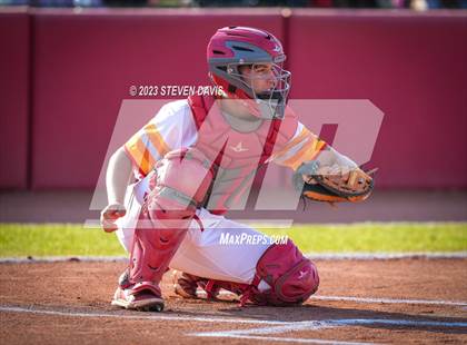 Thumbnail 2 in Prescott @ Seton Catholic photogallery.