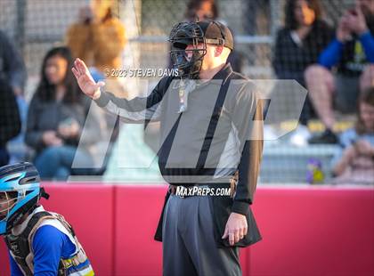 Thumbnail 3 in Prescott @ Seton Catholic photogallery.