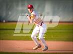 Photo from the gallery "Prescott @ Seton Catholic"