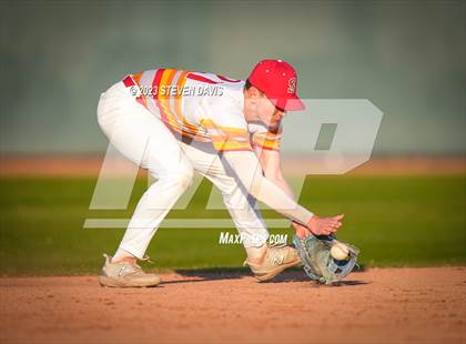 Thumbnail 2 in Prescott @ Seton Catholic photogallery.