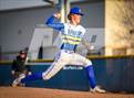 Photo from the gallery "Prescott @ Seton Catholic"