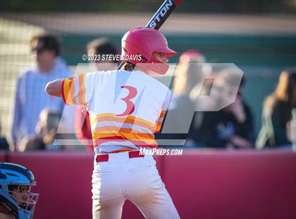 Thumbnail 3 in Prescott @ Seton Catholic photogallery.