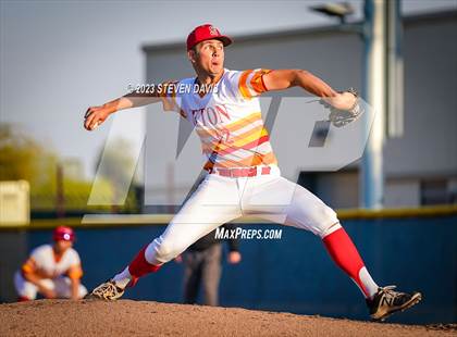 Thumbnail 1 in Prescott @ Seton Catholic photogallery.