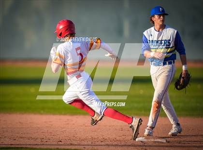 Thumbnail 1 in Prescott @ Seton Catholic photogallery.