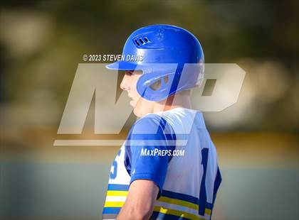 Thumbnail 3 in Prescott @ Seton Catholic photogallery.