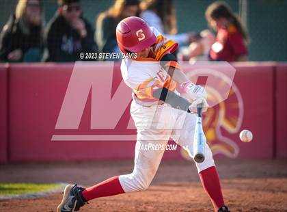 Thumbnail 1 in Prescott @ Seton Catholic photogallery.