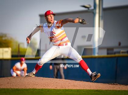 Thumbnail 1 in Prescott @ Seton Catholic photogallery.