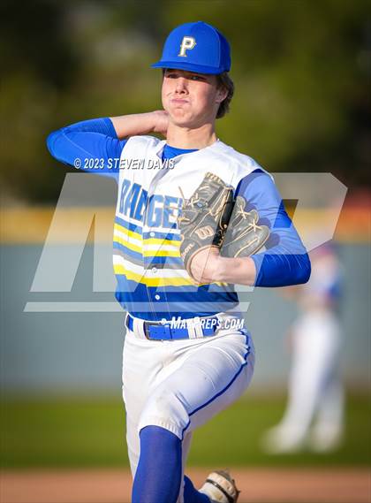 Thumbnail 3 in Prescott @ Seton Catholic photogallery.