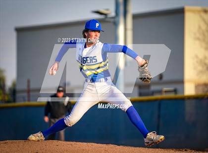 Thumbnail 1 in Prescott @ Seton Catholic photogallery.