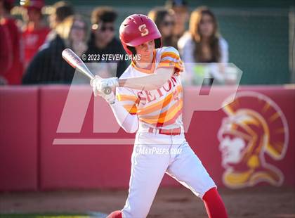 Thumbnail 3 in Prescott @ Seton Catholic photogallery.