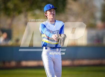 Thumbnail 1 in Prescott @ Seton Catholic photogallery.