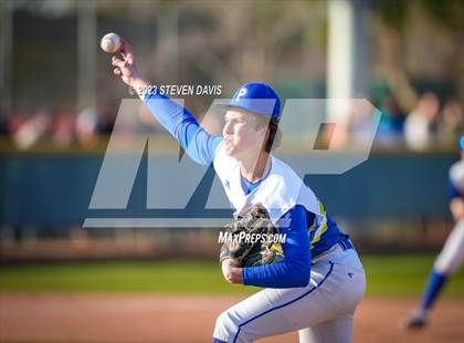 Thumbnail 1 in Prescott @ Seton Catholic photogallery.