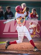 Photo from the gallery "Prescott @ Seton Catholic"