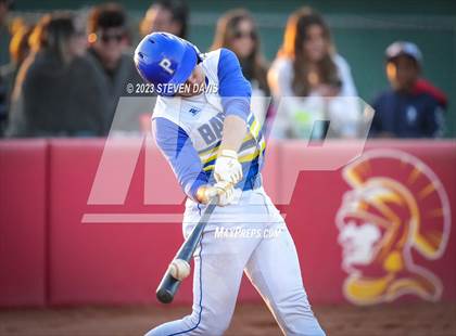 Thumbnail 3 in Prescott @ Seton Catholic photogallery.